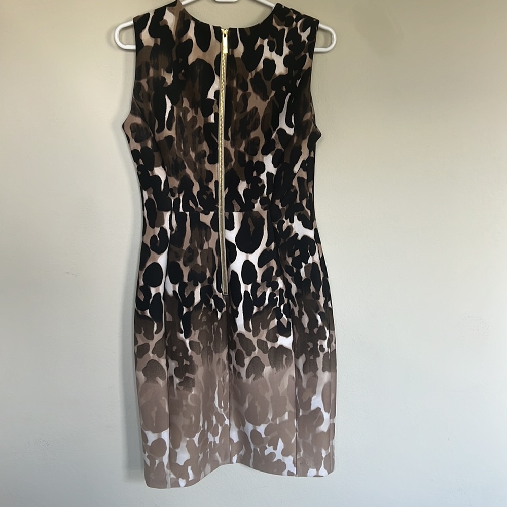 Calvin Klein Dress - Picture 4 of 5